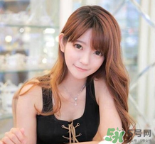 ����ɫ����ͼƬ_����ɫ������ͼ